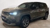 Jeep Compass eHybrid Jeep Compass MHEV Altitude Jeep Compass eHybrid Jeep Compass MHEV Altitude