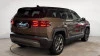 Jeep Compass eHybrid Jeep Compass MHEV Altitude Jeep Compass eHybrid Jeep Compass MHEV Altitude