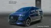 Mercedes-Benz Clase V 250 d Avantgarde Largo