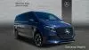 Mercedes-Benz Clase V 250 d Avantgarde Largo