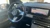 Mercedes-Benz Clase V 250 d Avantgarde Largo