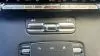 Mercedes-Benz Clase V 250 d Avantgarde Largo