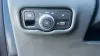 Mercedes-Benz Clase V 250 d Avantgarde Largo