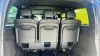 Mercedes-Benz Clase V 250 d Avantgarde Largo