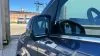 Mercedes-Benz Clase V 250 d Avantgarde Largo