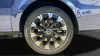 Mercedes-Benz Clase V 250 d Avantgarde Largo