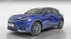 Lexus LBX 1.5 136cv HEV Elegant+ Lexus LBX 1.5 136cv HEV Elegant+
