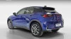 Lexus LBX 1.5 136cv HEV Elegant+ Lexus LBX 1.5 136cv HEV Elegant+