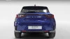 Lexus LBX 1.5 136cv HEV Elegant+ Lexus LBX 1.5 136cv HEV Elegant+