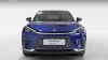 Lexus LBX 1.5 136cv HEV Elegant+ Lexus LBX 1.5 136cv HEV Elegant+