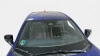 Lexus LBX 1.5 136cv HEV Elegant+ Lexus LBX 1.5 136cv HEV Elegant+