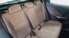 Lexus LBX 1.5 136cv HEV Elegant+ Lexus LBX 1.5 136cv HEV Elegant+