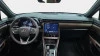 Lexus LBX 1.5 136cv HEV Elegant+ Lexus LBX 1.5 136cv HEV Elegant+