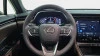 Lexus LBX 1.5 136cv HEV Elegant+ Lexus LBX 1.5 136cv HEV Elegant+