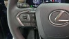 Lexus LBX 1.5 136cv HEV Elegant+ Lexus LBX 1.5 136cv HEV Elegant+