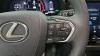 Lexus LBX 1.5 136cv HEV Elegant+ Lexus LBX 1.5 136cv HEV Elegant+