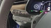 Lexus LBX 1.5 136cv HEV Elegant+ Lexus LBX 1.5 136cv HEV Elegant+
