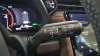 Lexus LBX 1.5 136cv HEV Elegant+ Lexus LBX 1.5 136cv HEV Elegant+