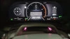 Lexus LBX 1.5 136cv HEV Elegant+ Lexus LBX 1.5 136cv HEV Elegant+