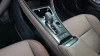 Lexus LBX 1.5 136cv HEV Elegant+ Lexus LBX 1.5 136cv HEV Elegant+