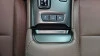 Lexus LBX 1.5 136cv HEV Elegant+ Lexus LBX 1.5 136cv HEV Elegant+