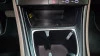 Lexus LBX 1.5 136cv HEV Elegant+ Lexus LBX 1.5 136cv HEV Elegant+