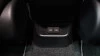 Lexus LBX 1.5 136cv HEV Elegant+ Lexus LBX 1.5 136cv HEV Elegant+