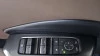 Lexus LBX 1.5 136cv HEV Elegant+ Lexus LBX 1.5 136cv HEV Elegant+