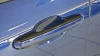 Lexus LBX 1.5 136cv HEV Elegant+ Lexus LBX 1.5 136cv HEV Elegant+