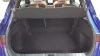 Lexus LBX 1.5 136cv HEV Elegant+ Lexus LBX 1.5 136cv HEV Elegant+