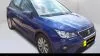 Seat Arona 1.0 TSI Style 81 kW (110 CV)