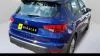 Seat Arona 1.0 TSI Style 81 kW (110 CV)