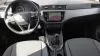 Seat Arona 1.0 TSI Style 81 kW (110 CV)