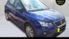 Seat Arona 1.0 TSI Style 81 kW (110 CV)