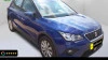 Seat Arona 1.0 TSI Style 81 kW (110 CV)