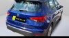 Seat Arona 1.0 TSI Style 81 kW (110 CV)