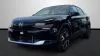 Citroën C4 Hybrid 145 ë-DCS6 Business Edition