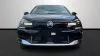 Citroën C4 Hybrid 145 ë-DCS6 Business Edition