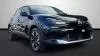 Citroën C4 Hybrid 145 ë-DCS6 Business Edition