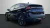 Citroën C4 Hybrid 145 ë-DCS6 Business Edition