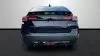 Citroën C4 Hybrid 145 ë-DCS6 Business Edition
