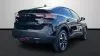 Citroën C4 Hybrid 145 ë-DCS6 Business Edition