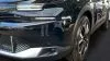 Citroën C4 Hybrid 145 ë-DCS6 Business Edition