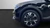 Citroën C4 Hybrid 145 ë-DCS6 Business Edition