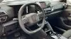 Citroën C4 Hybrid 145 ë-DCS6 Business Edition