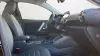 Citroën C4 Hybrid 145 ë-DCS6 Business Edition