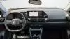 Citroën C4 Hybrid 145 ë-DCS6 Business Edition