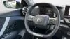 Citroën C4 Hybrid 145 ë-DCS6 Business Edition