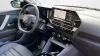 Citroën C4 Hybrid 145 ë-DCS6 Business Edition