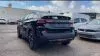 Citroën C4 Hybrid 145 ë-DCS6 Business Edition